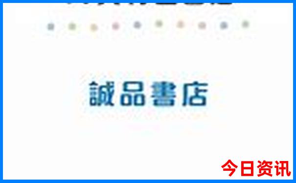 贵阳值得去的景点有哪些